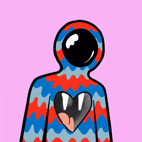 G00p