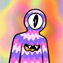 GOOPDOODS #6349