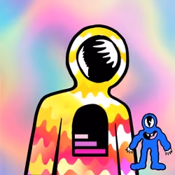 GOOPDOODS #3181