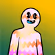 323