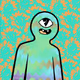 2501