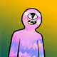 2725