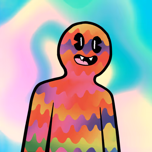 G00p