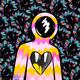 3494