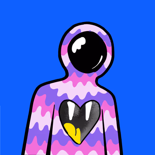 G00p