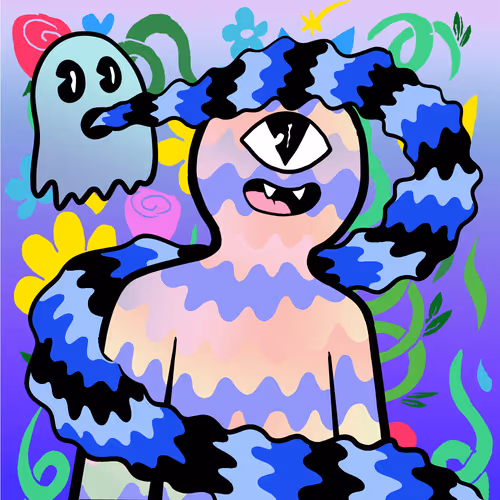 G00p