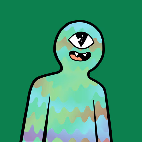 G00p