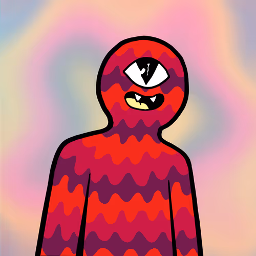 G00p