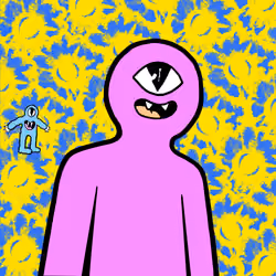 GOOPDOODS #7883