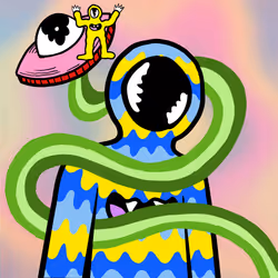 477