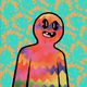 92