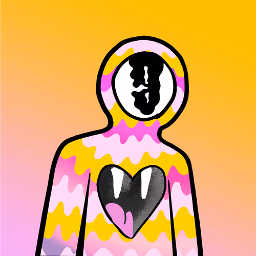 G00p