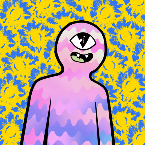 G00p