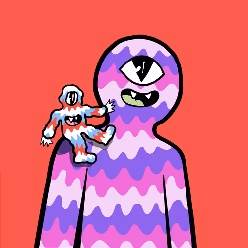 G00p