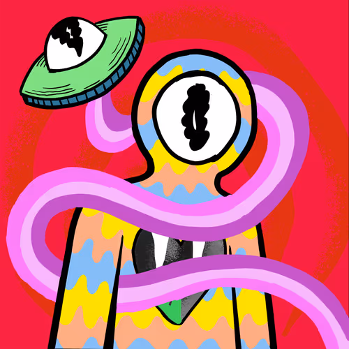 G00p
