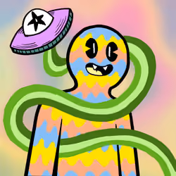 GOOPDOODS #3991