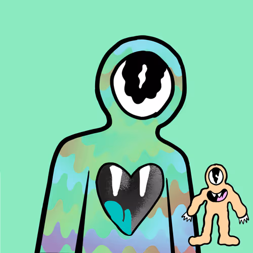 G00p