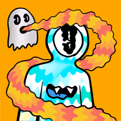 GOOPDOODS #0510