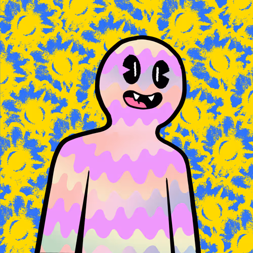 GOOPDOODS #4388