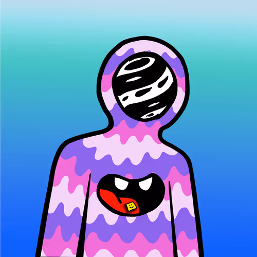 G00p