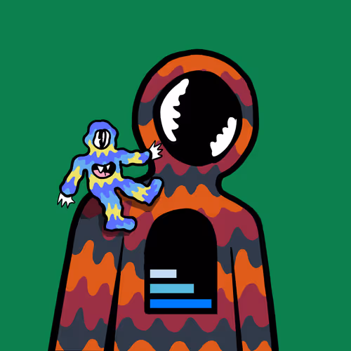 G00p