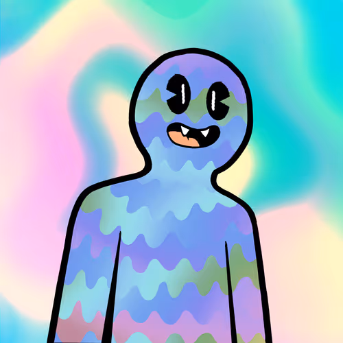 G00p