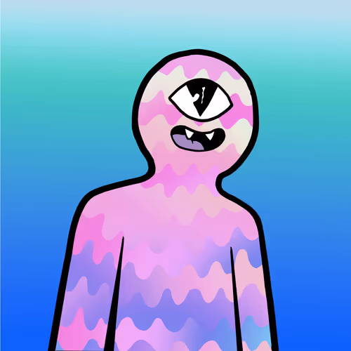 G00p