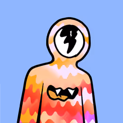 GOOPDOODS #4137