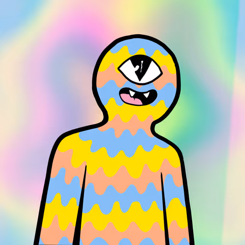 G00p