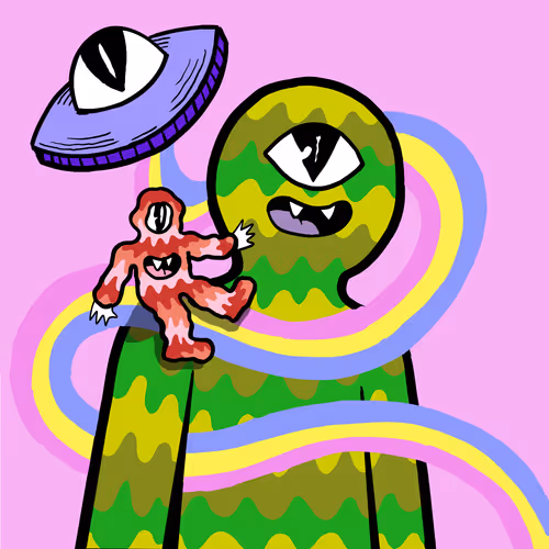 G00p