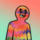 3460