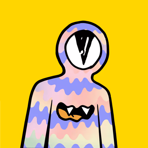 G00p