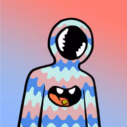 GOOPDOODS #4371