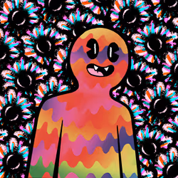 340