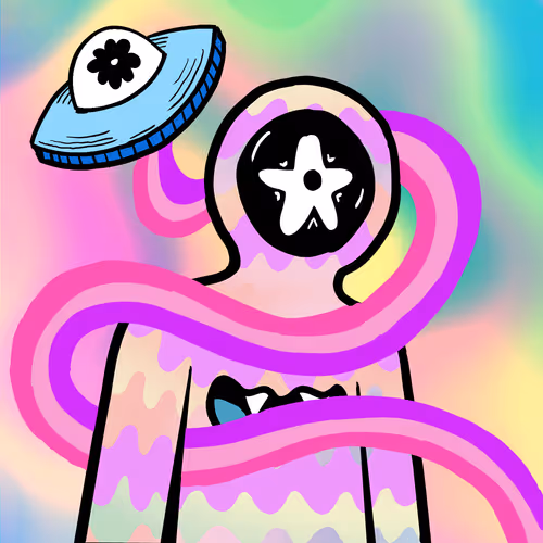 G00p