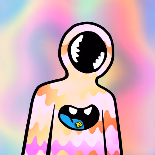 G00p