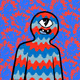 248