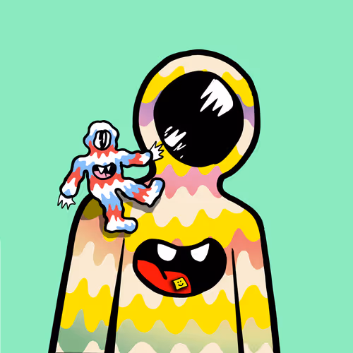 G00p