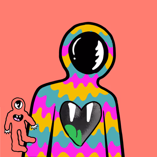 G00p