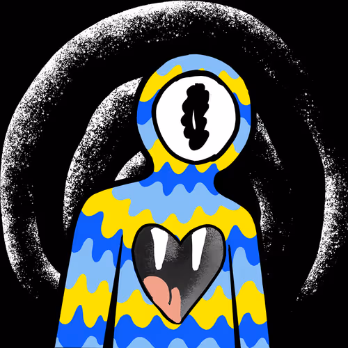 G00p