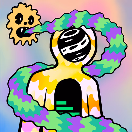 G00p