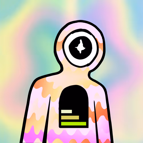 G00p