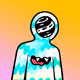 805