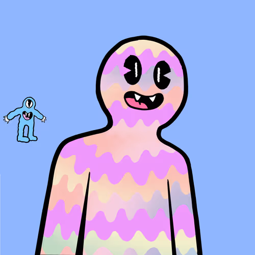 G00p