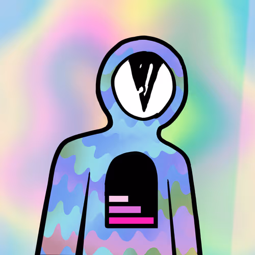 G00p