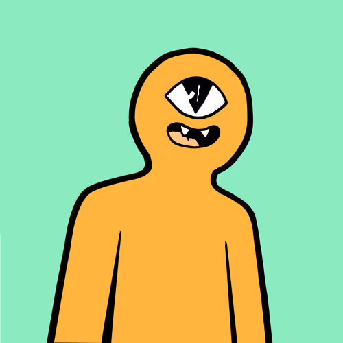 G00p