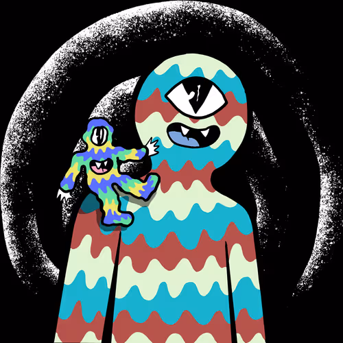 G00p