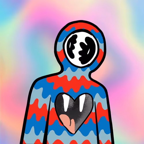 Item #1394 Media