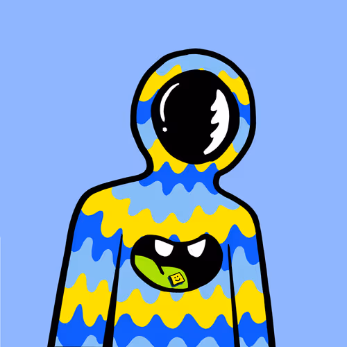 G00p