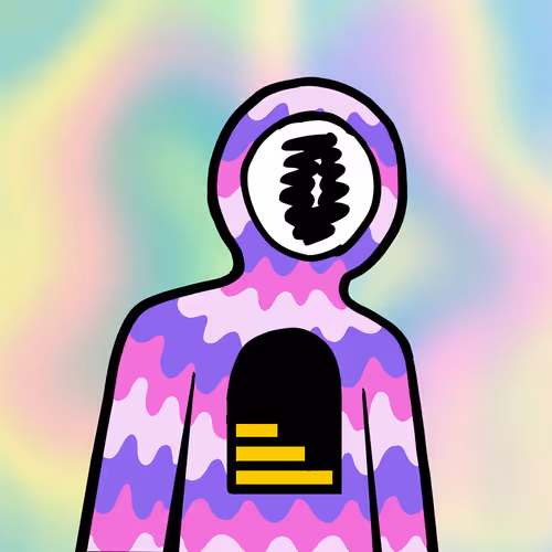 G00p